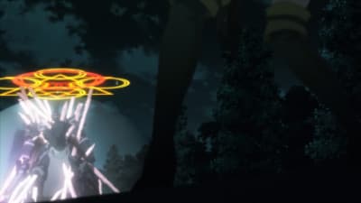 Episode 2: Summon the Hero