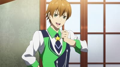 Episode 3