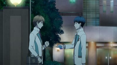 Episode 5