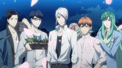 Episode 6