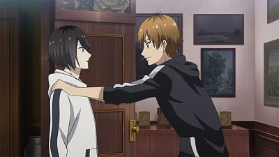 Episode 8