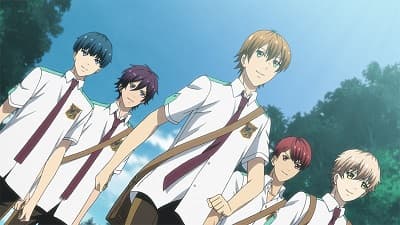 Episode 11