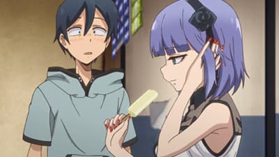 Episode 4: Homerun Bar, Fireworks Festival, and...