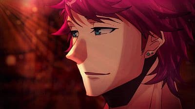 Episode 3: Date no Akumu