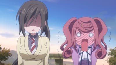 Episode 9: The Story of Tears and an Endless Dream