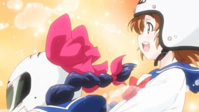 Episode 1: Club Registration!!