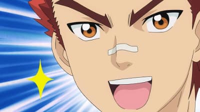 Episode 2: The Disastrous Life of a Psychic (Part 2)