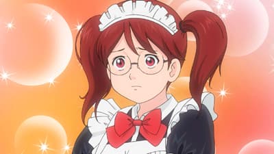 Episode 14: Beachside Summer Story