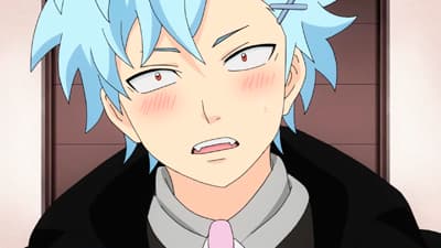 Episode 23: Get Fired Up! PK Academy Sports Day (Part 2)