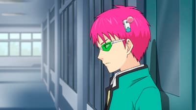 Episode 24: Got Fired Up! PK Academy Sports Day (Part 3)