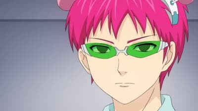 Episode 1: Restarting! Everyday Life, "As Usual" / Another Christmas Challenge! / First Experiences of the Year are Important / Courtside Love Game, & Dessert Buffet Disaster