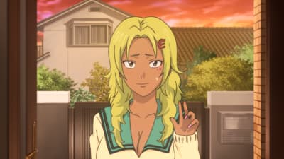 Episode 20: Impersonation Via Hypnosis (Part 1) / Impersonation Via Hypnosis (Part 2) / High Expectations on the New, Fully Functional Mascot / This Year’s the Last Time! New Year’s Eve / Silent New Year's