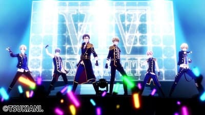 Episode 1: Betting on the Handshake Event!