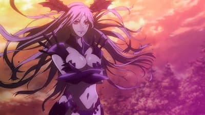 Episode 3: Symbol of Loyalty