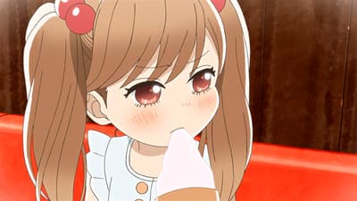 Episode 2: Kotoden