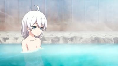 Episode 8: What's Sengokushi?