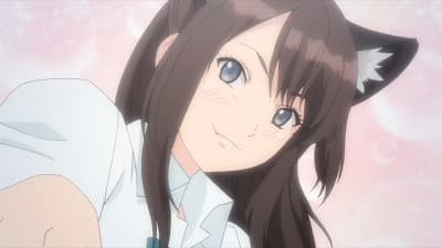 Episode 4: Tsuneki Hikari Final Chapter: Starry Sky