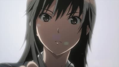 Episode 5: Miyamae Toru Chapter 1: Trade