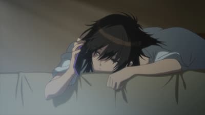 Episode 7: Miyamae Toru Chapter 3: Brother Complex