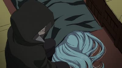 Episode 10: Separation