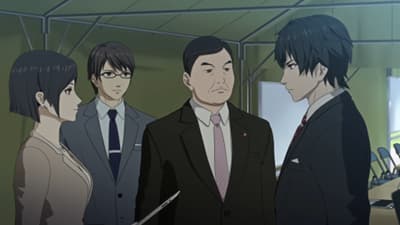 Episode 4: Rotowa