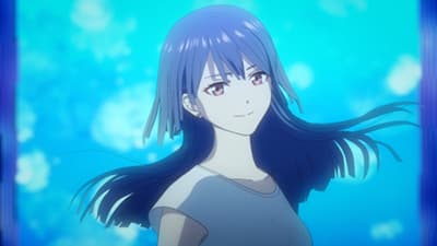 Episode 8: Talnel