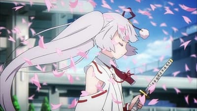 Episode 4: The Warabinpics are Starting!
