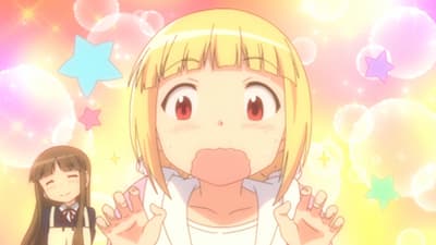 Episode 2: Dreams of Alice