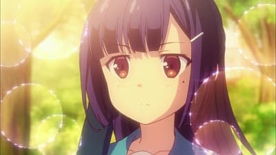 Episode 1: The 15-Year-Old Sets Sail