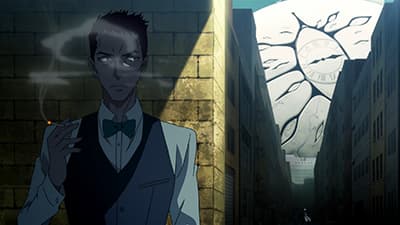 Episode 2: Memory and Reminiscence