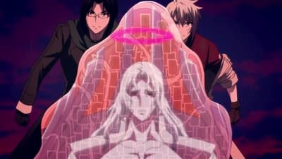 Episode 13: Fantasy Future