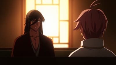 Episode 8: Protect History