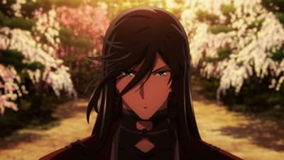 Episode 10: Where Loyalty Leads