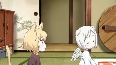 Episode 11: There Are As Many Names of Flowers... As There Are People, But That`s Totally a Lie! / There Are As Many Types of Beauty As There Are People, Which Is Probably True If Used in a Broad Sense?