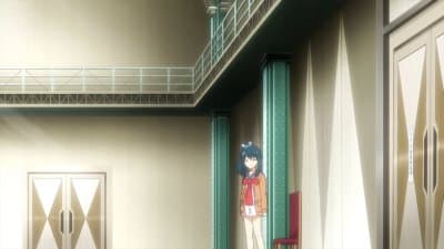 Episode 7: Even Presidents Fall From Trees / You're a Hina if You Dance, And a President if You Just Look On