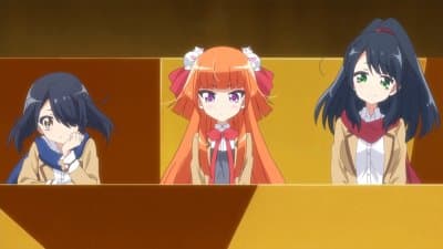 Episode 10: Episode 10