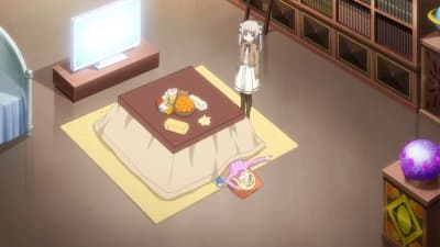 Episode 11: Episode 11