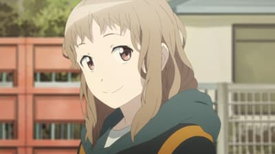 Episode 4: Full Swing
