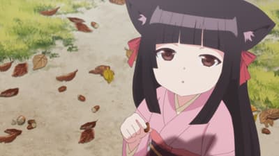 Episode 11: A God's Day Off