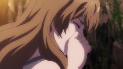 Episode 11: Advance (Forward/Invade)