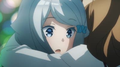 Episode 2: If Only a Miracle Would Happen