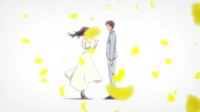 Episode 4: Brother