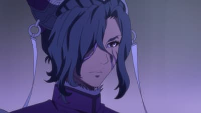 Episode 19: Farewell
