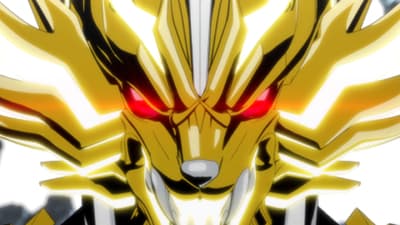 Episode 24: Future