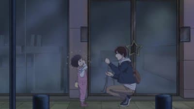 Episode 1: It All Started With Pompompurin