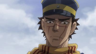 Episode 6: Hunter's Soul