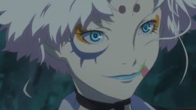 Episode 3: Episode 3