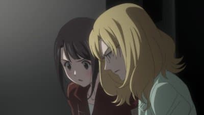 Episode 5: Episode 5