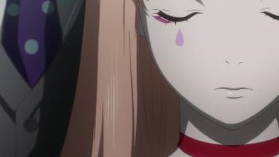 Episode 6: Episode 6