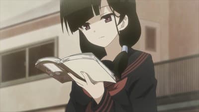 Episode 9: Heart of the City Train Part 1